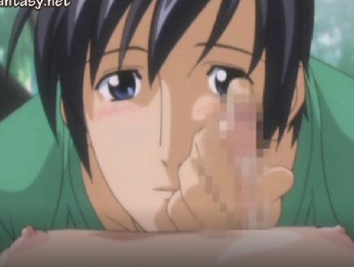 Thumbnail of post image 073