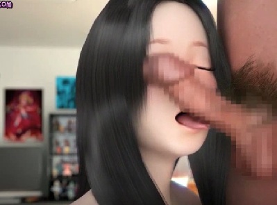 Thumbnail of post image 067