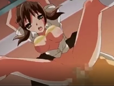 Thumbnail of post image 154