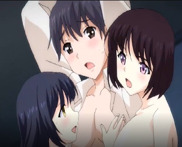 Thumbnail of post image 106
